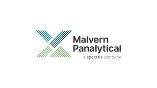 Malvern Panalytical [upl. by Aihsekin]