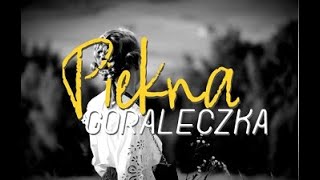 Piękna Góraleczka Cover Craft Tuchola [upl. by Bullock]