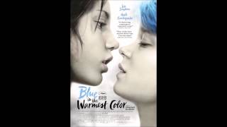 Blue Is The Warmest Colour Review [upl. by Alanson851]