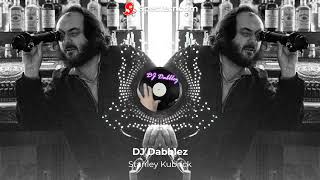 DJ Dabblez  Stanley Kubrick [upl. by Nahgaem638]