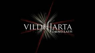 Vildhjarta  Omnislash Full Album [upl. by Lladnar]