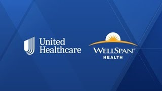 Contract between WellSpan Health UnitedHealthcare expires [upl. by Sessilu]