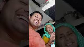 Aaj Aalu ke Vrat wale chips bnaye minivlog dailyminivlog minivlogseries aaluchips vratwalealoo [upl. by Alioz]