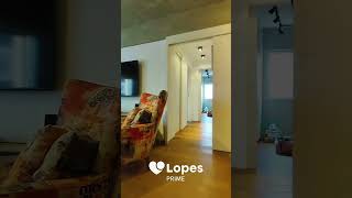 Apartamento Residencial VILA MADALENARef 45696 [upl. by Naimed644]