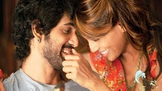 quotJiyein Kyun Dum Maaro Dumquot Full Video Song HD  Rana Daggubati Bipasha Basu [upl. by Tsugua]