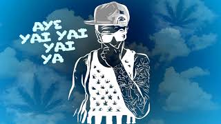 SOLD Chris Webby type beat 2021  Freestyle beat  quotAYE YAI YAI YAI YA [upl. by Eniluj]