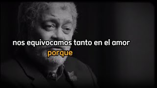 Los errores en el amor relaciones tóxicas y dependencia  Dr Walter Riso [upl. by Tyra]