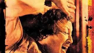 Yeh jo halka halka suroor hai Nusrat Fateh Ali Khan YouTube [upl. by Shaia]