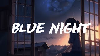 MLTR  Blue night short whatsapp status lyrics [upl. by Roche51]