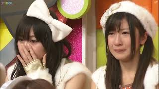 AKBINGO  Episode 77 English sub [upl. by Nodgnal]