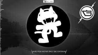 The Best Of Monstercat 2013 Mix [upl. by Atikir342]