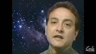 Groupe GOLD  Plus près des étoiles 1ère télé 1984 [upl. by Berglund]