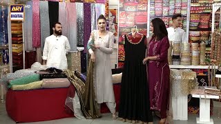 Fashion Tips amp Outfit Ideas  Shermeen Ali [upl. by Aryamo]