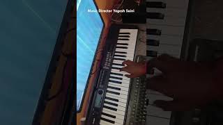 melody viralvideo melodymusic studiomelody piano recordingstudio [upl. by Ilke]