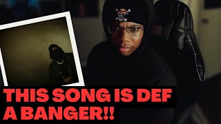 BNYX® amp Yeat  GO AGAIN feat Superheaven Reaction [upl. by Eicirtap979]