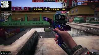 Zula 2024 Gameplay 1 [upl. by Ahsyat]