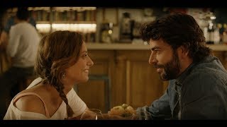 Best Movies  BREAK THE CURSE  Full Length Romantic Movie  English amp Spanish Subtitles [upl. by Straus]