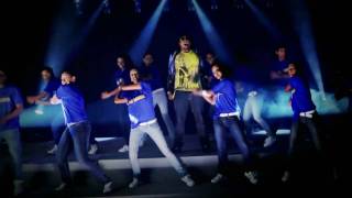 Enna Dinawanna video  Lahiru Perera Official Sri Lanka cricket song for World cup 2011 [upl. by Nicolle]