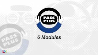 LDC Driving Course  Pass plus [upl. by Homans]