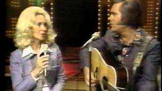 TAMMY WYNETTE  LEGENDARY PERFORMANCES [upl. by Turrell]