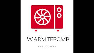 Subsidies en financiële steun voor warmtepompinstallaties [upl. by Convery]