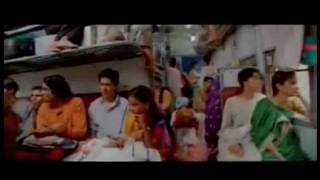 Swades  Teaser Trailer [upl. by Natica]