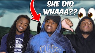 Megan Thee Stallion Cobra Reaction THIS IS HOW YOU RAP [upl. by Neb162]