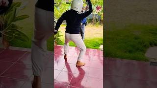 NGO TIEN Part 10 KAmBUH HapPY dance humor comedia funny dj comedy beautiful russia [upl. by Refitsirhc818]