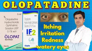 Using Eye Drops to Treat Glaucoma [upl. by Tori]