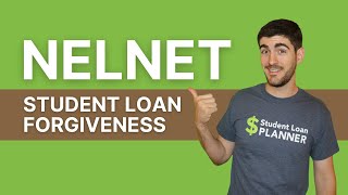 Top Ways to Get Student Loan Forgiveness at Nelnet [upl. by Addiel]