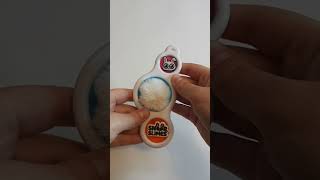 Snoopslimes fidget pop 🐇 popfidget [upl. by Necyrb]