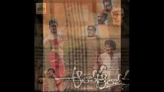 AalapanaTelugu1985 TITLE SCORE n BGM HQ [upl. by Brackely]