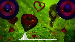 Har Pal Har LamhaRemix Jo Tu Mera Hamdard Hai  Sad Love Mashup Song Remix [upl. by Lipman944]