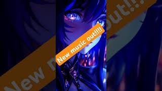 Electric Vibes Party anime music edm partymusic [upl. by Supple]