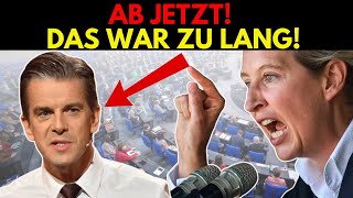 WAHLSKANDAL Strafanzeige gegen ZDFModerator [upl. by Annayr170]