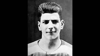 The Ballad of Johnny Thomson [upl. by Glynas]