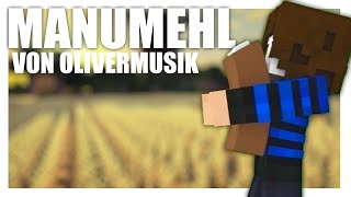 GermanLetsPlay  Manumehl Remix von OliverMusik [upl. by Aelhsa]