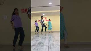 dance dance viralvideo dancer shortvideo love youtube short reelsvideo dance [upl. by Sahcnip]