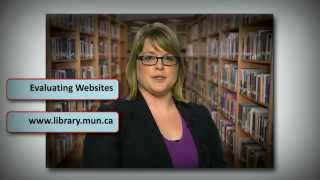 Chicago NotesBibliography Style How to Cite Websites [upl. by Sadye747]