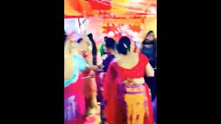 Dholida dhol re vagad garba navratrispecial music song  navdurga 🙏 dandiya fastival [upl. by Cardon658]