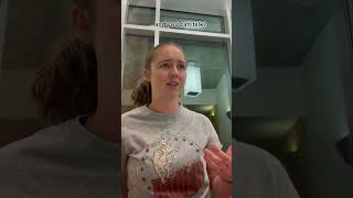 Short conversation ALS americansignlanguage deaf learnasl asl signlanguage commonphrases [upl. by Yasmine]