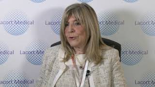 Prof Dra Graciela Zuccaro Profesora Consulta de Neurocirugía  UBA [upl. by Lempres]