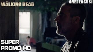 The Walking Dead 10x15 Super Extended Trailer Season 10 Episode 15 PromoPreview HD quotThe Towerquot [upl. by Riesman841]