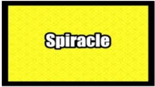 Breathing Mechanism in Insects SPIRACLES Grd5 [upl. by Edra]