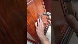 sorts carpentry wood youwillalsoloveit woodwork diy all woodworking indian woodworkingmach [upl. by Conan]