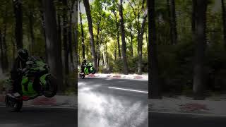 Wait for end superbike reelsshorts videos ytviral youtubevideo short videoshorts reelsshorts [upl. by Jameson668]