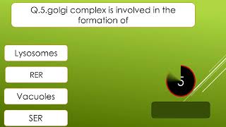 DAY6most important MCQS of PMC and past paper of MDCAT and NUMS [upl. by Melac]