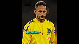 neymarskills footballshorts [upl. by Artinahs]