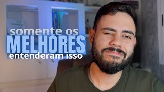 O que TODOS os melhores vendedores tem em comum [upl. by Dwaine978]