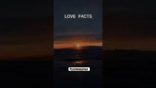 song lyrics cover facts psychoacoustics psychologyfacts psychobunny spotifysingle [upl. by Aynam]